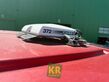 9788-9823f608e2751f74cf4b31ba8e32e2c3-5918501