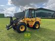 Volvo L30HS