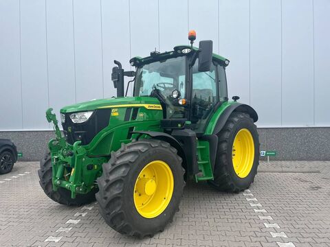 John Deere 6R 130