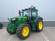 John Deere 6R 130