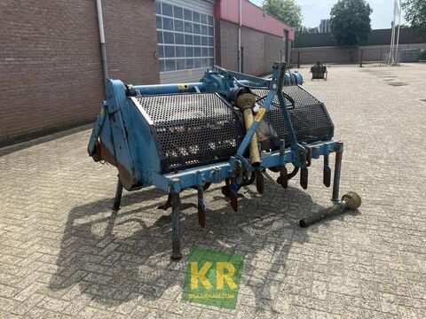 Imants 45SC210 