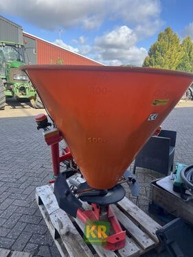 Sonstige Overig