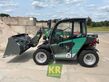 Kramer KT144e Li-Ion 