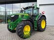 John Deere 6R 195