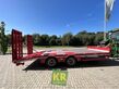 Sonstige 16 PREMIUM