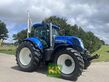 New Holland T7.210