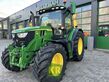 John Deere 6R 150