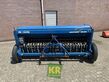 Sonstige ECO ME 300