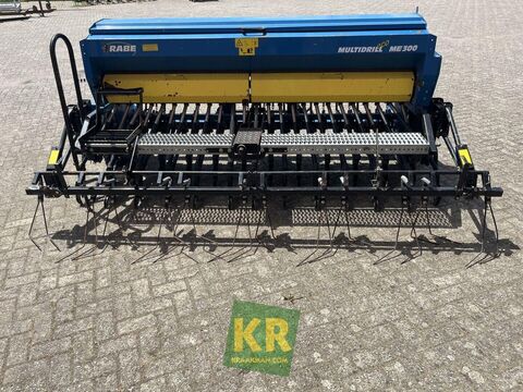 9788-9ba134bcba909fc5543dd75d0953bc8d-5909255