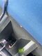 9788-9ba134bcba909fc5543dd75d0953bc8d-5909255