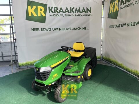 Sonstige X350R
