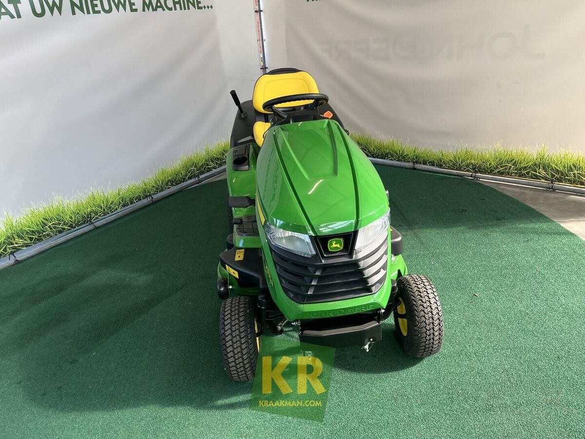 X350R 2