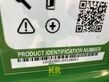 9788-9c939e88fc4e12fbf0f5c5bab532aec1-5709901