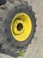 Trelleborg TM600 (14.9R24)