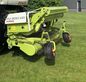 Claas PU 300 HD