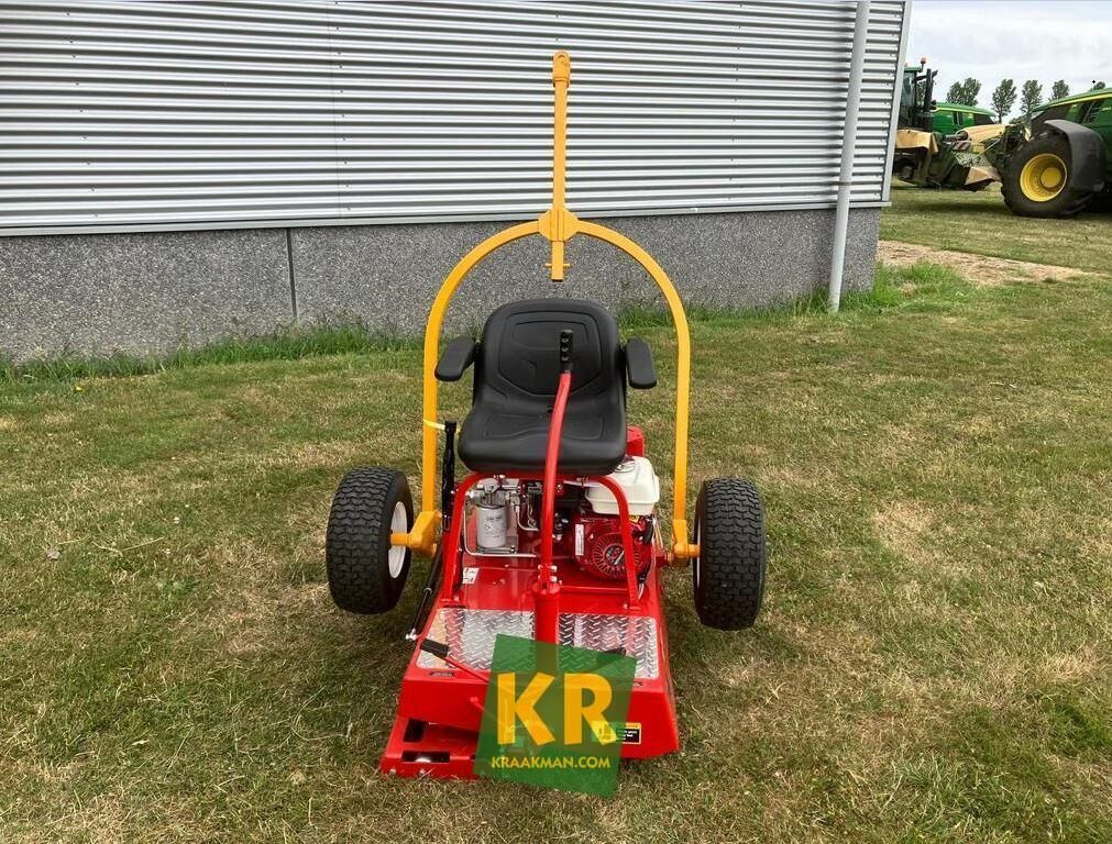RB48 3