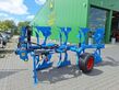 Lemken Juwel 8