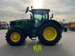 John Deere 6R 175