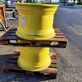 Sonstige 20 X 32 velg