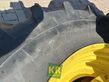 Michelin Complete set 2 voor + 2 achterwielen