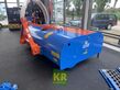 Sonstige Topair