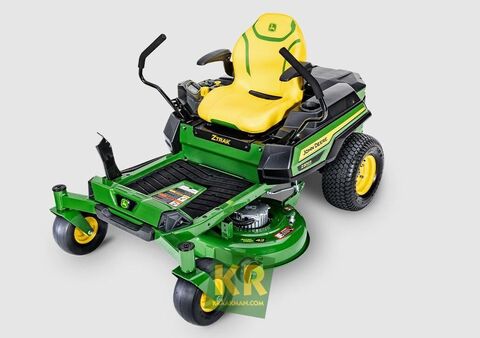 Sonstige Z370R