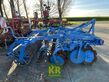 Lemken Rubin 10