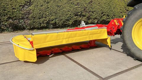 Sonstige Novacat 302