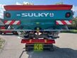 Sonstige X40