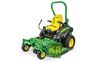 Sonstige Z950R