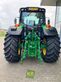 John Deere 6155M