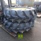 Firestone 20.8R38 banden