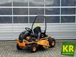 Sonstige AS Motor 1040 YAK 4WD
