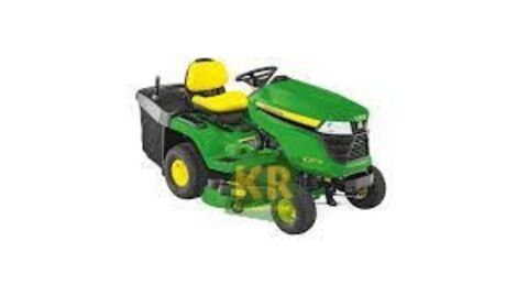 Sonstige X350R