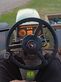 Sonstige RTK-GPS set