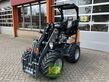 Giant G1500