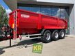 Sonstige BIG BODY 900