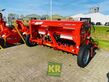 Kuhn Premia 300 24md