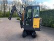Sonstige EC15E 