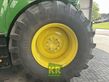 John Deere 8400