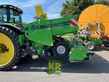 Sonstige Ceres 440