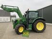 John Deere 6130R