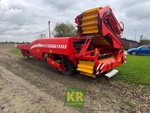 Sonstige GZ 1700