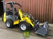 Wacker Neuson WL20 