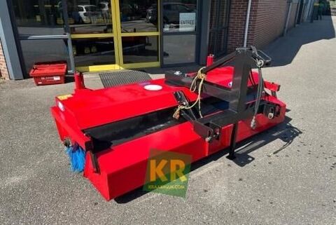 Sonstige HSTV 600