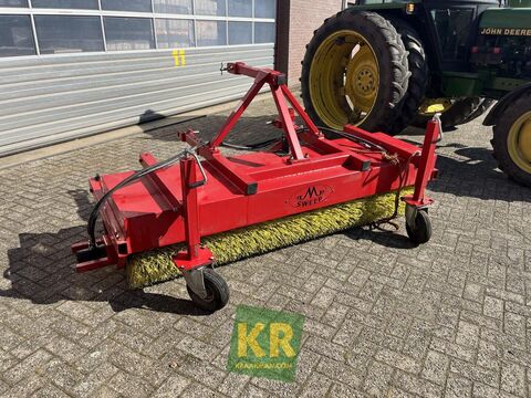 Sonstige M Sweep 280