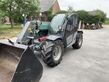 Kramer KT276