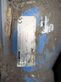 Lemken Juwel 8