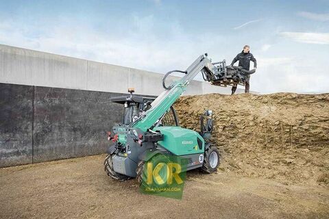 Sonstige KT 144