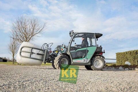 KT 144 2